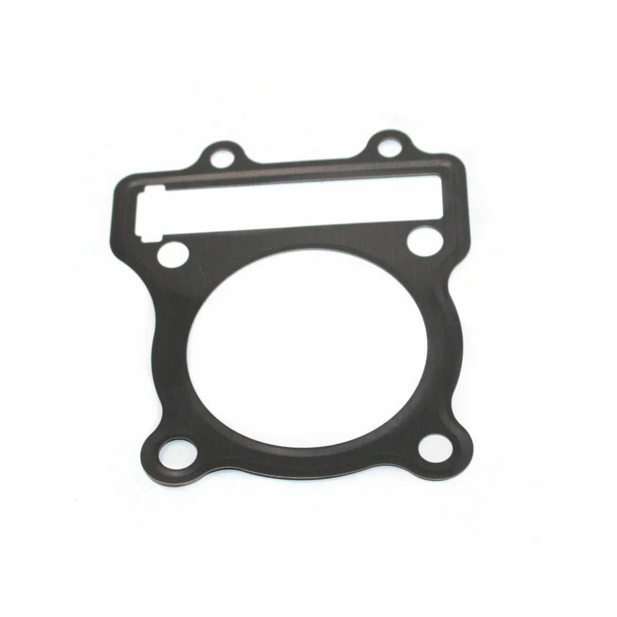 Engine Head Bottom Base Gasket for ZongShen ZS 212cc (PIT PRO)