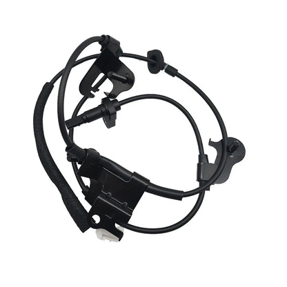 ABS Wheel Speed Sensor for Toyota RAV4 2007-2012 8954642040