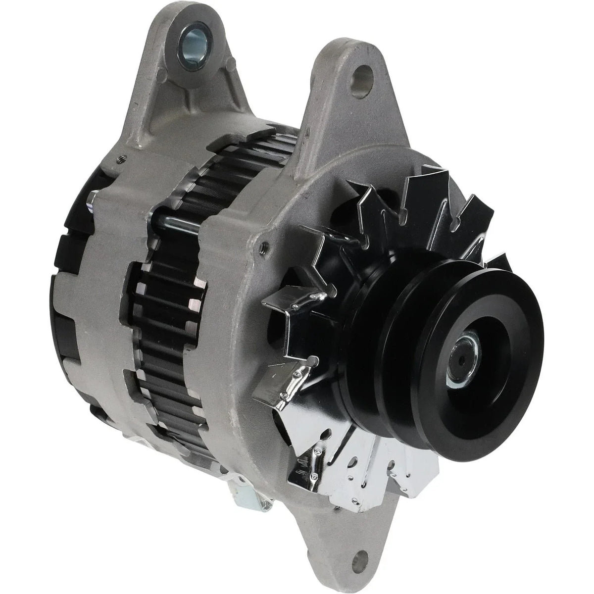 Alternator for Hino Ranger (2010)