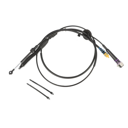 Shifter Cable for GMC Yukon Automatic Transmission 2000-2006 88967320