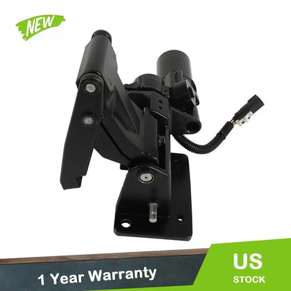 Running Board Motor Left Side for Dodge Ram 1500 2019-2022 Power Step
