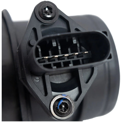 Mass Air Flow Sensor for Audi TT Quattro (2000–2003)