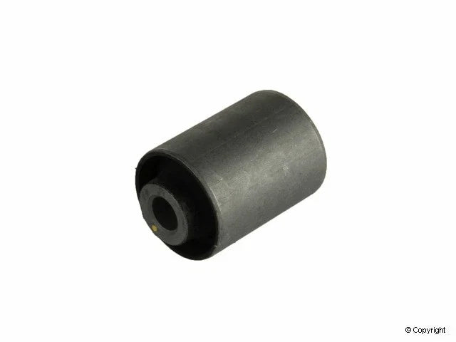 Meyle Front Lower Outer Suspension Control Arm Bushing for Audi Q7 (2007–2015)