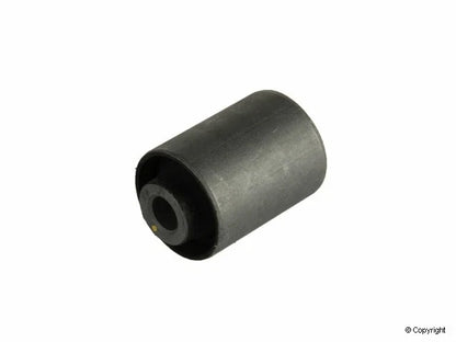 Meyle Front Lower Outer Suspension Control Arm Bushing for Audi Q7 (2007–2015)