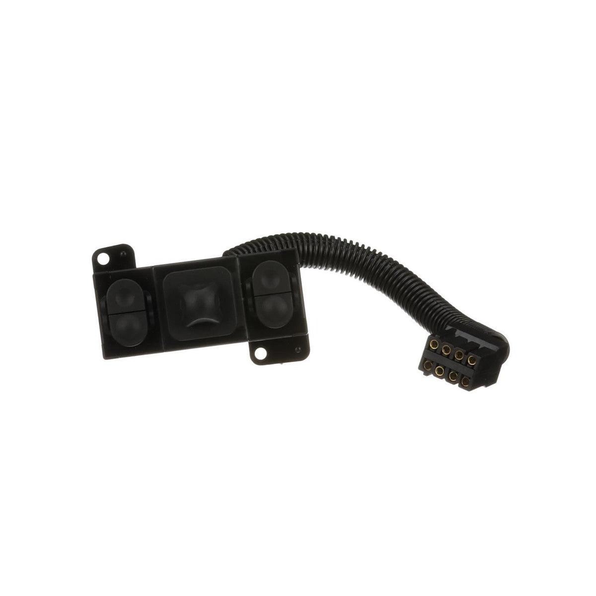 Seat Switch for Ford E-Series Van (E150, E250, E350, E450, E550)
