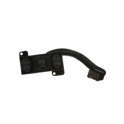 Seat Switch for Ford E-Series Van (E150, E250, E350, E450, E550)