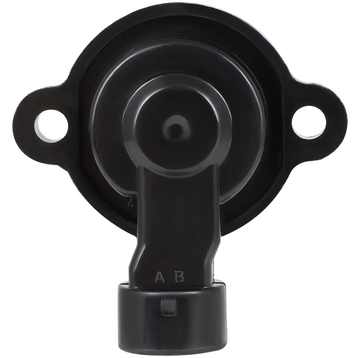 Throttle Position Sensor TPS 213912 for Express Van (1996-2023)