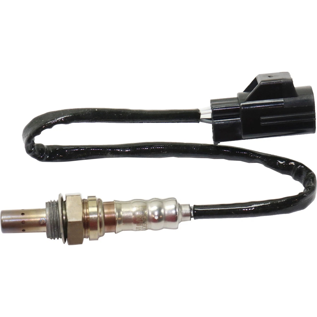 O2 Oxygen Sensor Downstream for Ford Focus (2003–2007)
