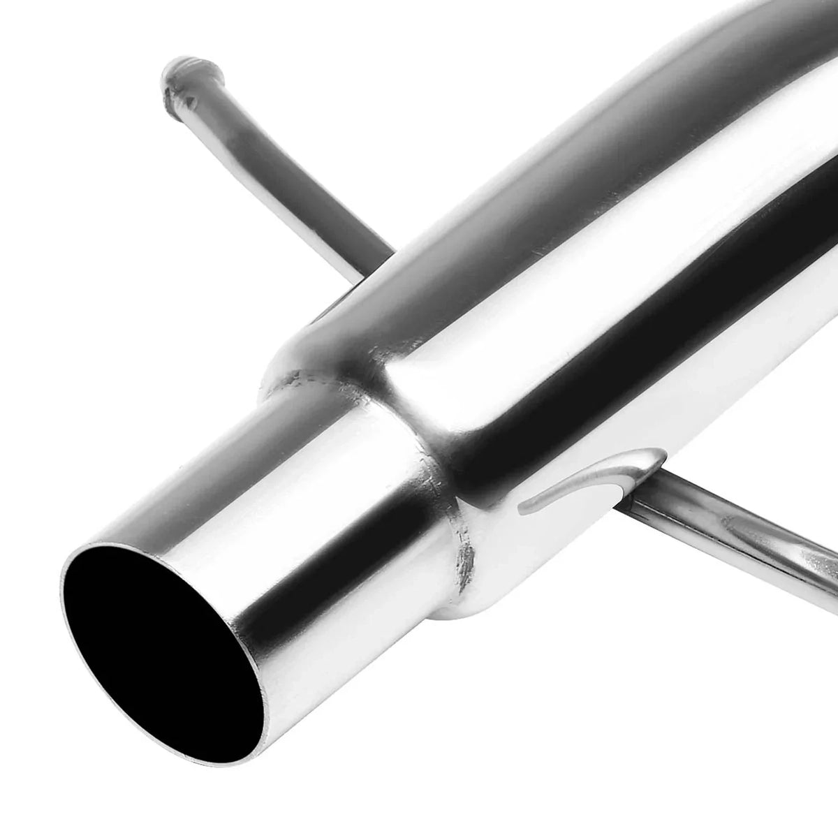 1995-2002 Stainless Steel Exhaust Header for Pontiac Sunfire