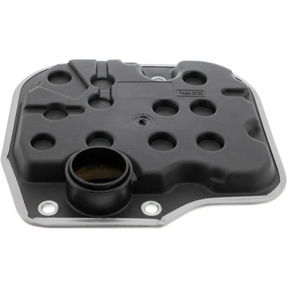 Automatic Transmission Filter for Toyota Yaris Matrix