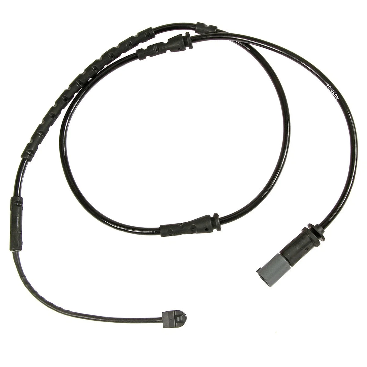 Brake Sensor Set for BMW 6 Series
