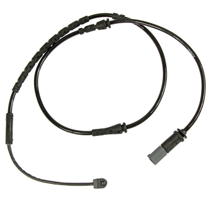 Brake Sensor Set for BMW 6 Series