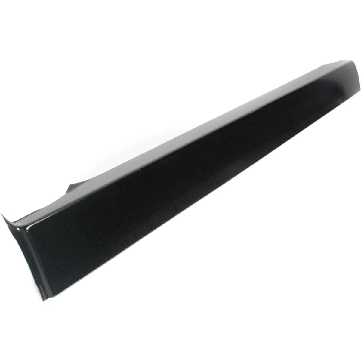 Right Side Rocker Panel for Chevy C3500 / GMC K3500 (Passenger)
