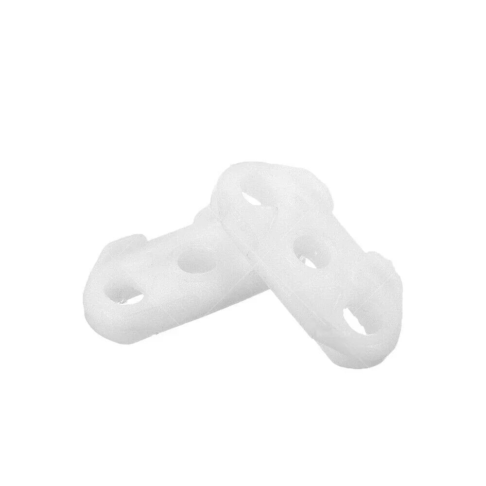 Slide Clip for Window Regulator - Holden Commodore VT-VY