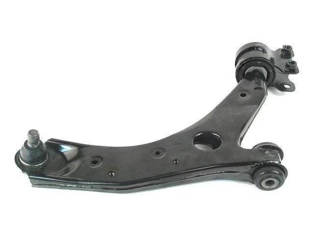 Front Right Lower Control Arm and Ball Joint Assembly for Mazda 3 Sport (2004–2013) PM415BC