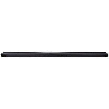 Rocker Panels Set of 2 for Driver & Passenger Side