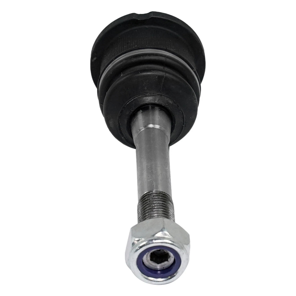 Ball Joint for BMW 318 (1992–1998) Front Driver or Passenger Side Lower