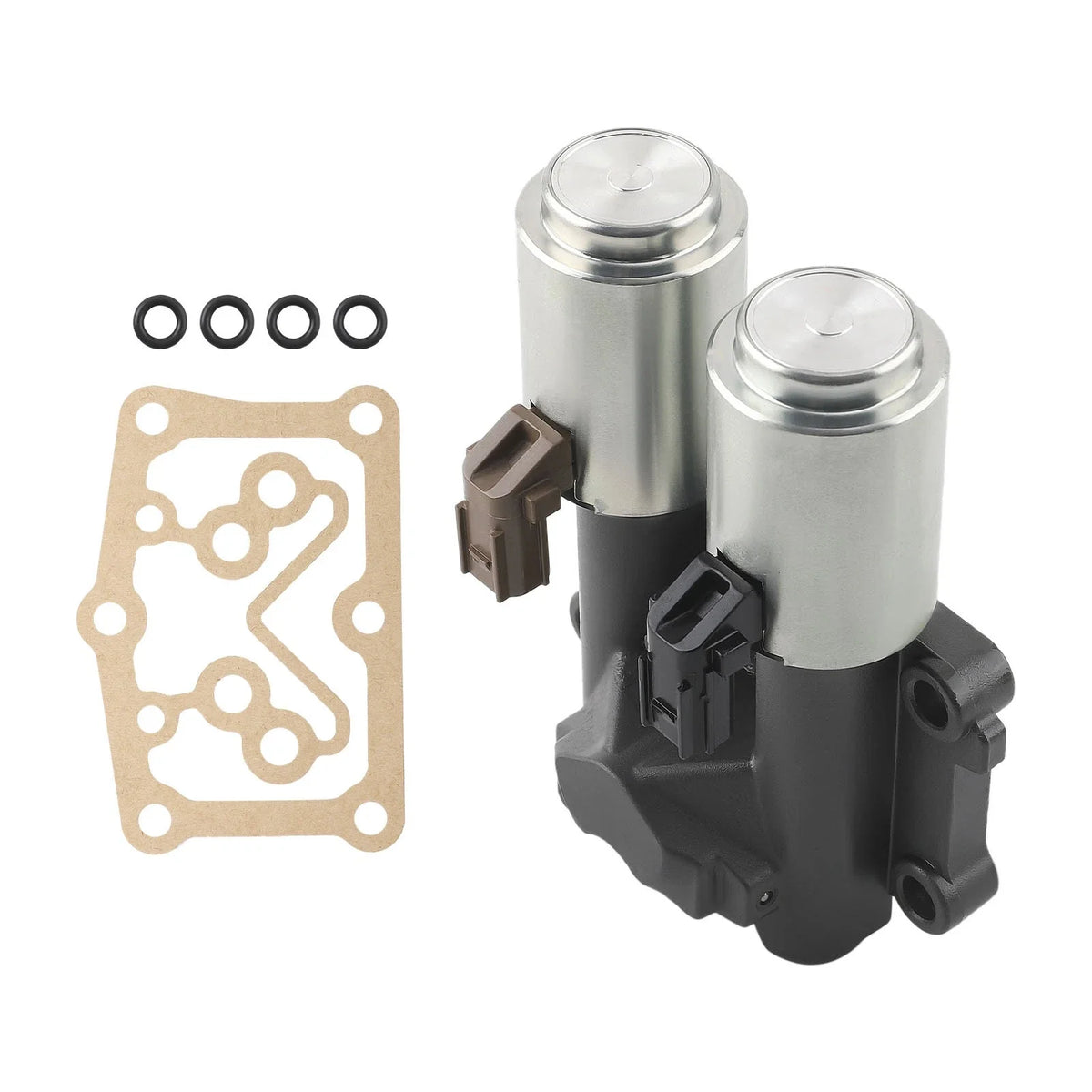 Automatic Transmission Solenoid 2009-2013 for Honda Civic 28260-RG5-004