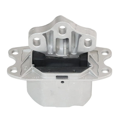 3-Piece Engine Mount Set for BMW X1 X2 Mini Cooper Clubman 2014-2021