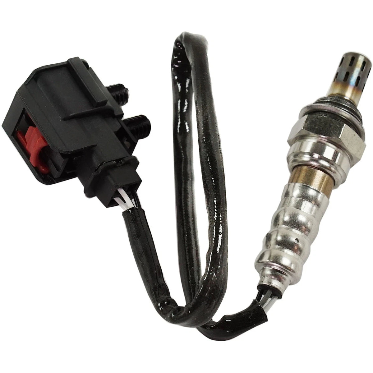 Oxygen Sensor for Chrysler Voyager (2001–2003) 4 Wire