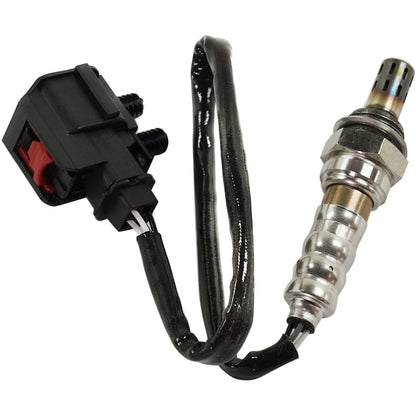 Oxygen Sensor for Chrysler Voyager (2001–2003) 4 Wire