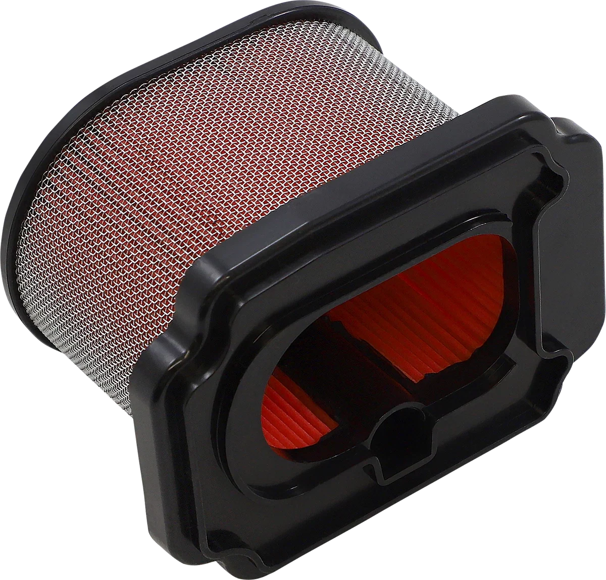HIFLOFILTRO Air Filter for Yamaha (HFA4707)