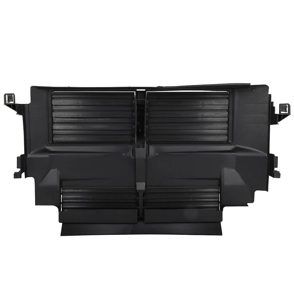 Radiator Control Active Grille Vent Shutter for Ford Focus (2012–2018) CM5Z8475A