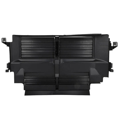 Radiator Control Active Grille Vent Shutter for Ford Focus (2012–2018) CM5Z8475A