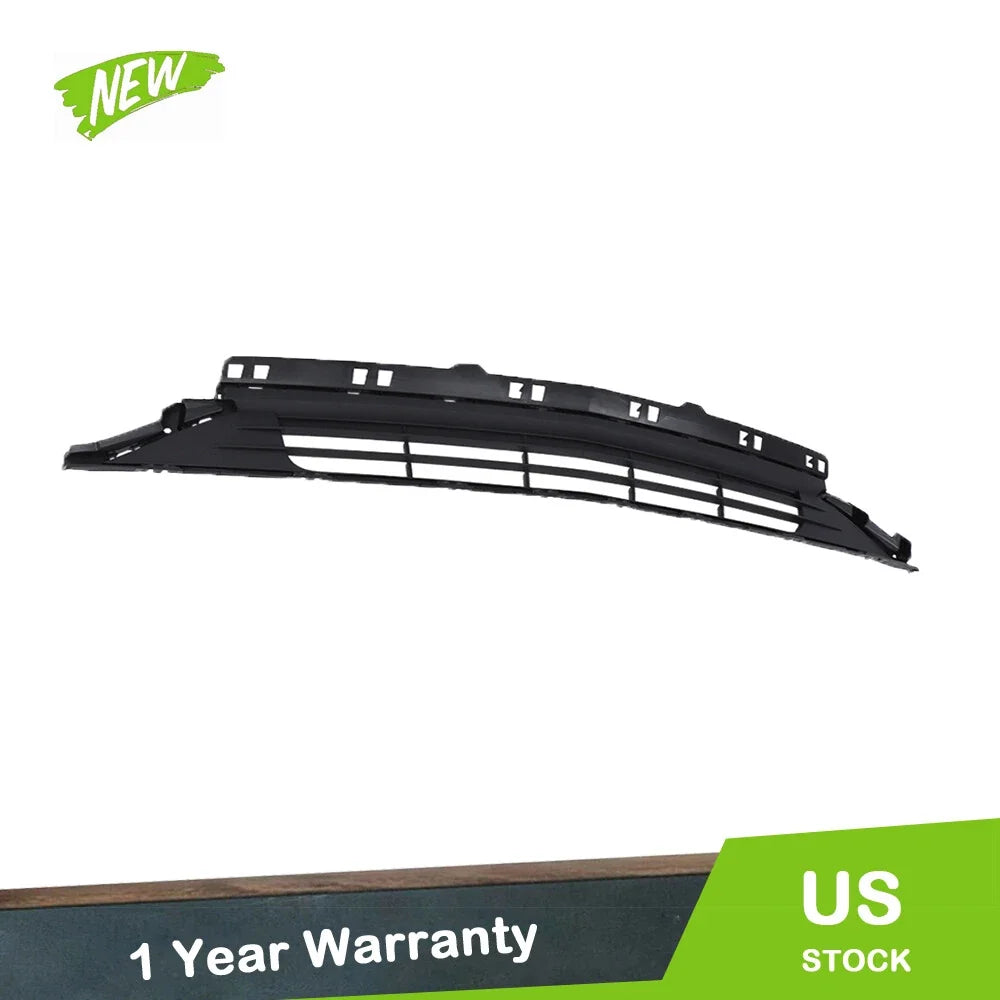 Front Bumper Lower Grille for Buick Encore GX (2020–2023)