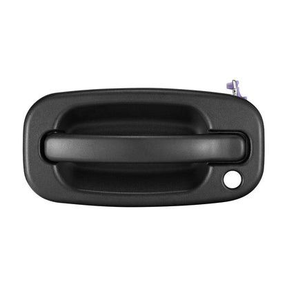 Door Handle for GMC Sierra 1500 (1999-2006) GM1310129