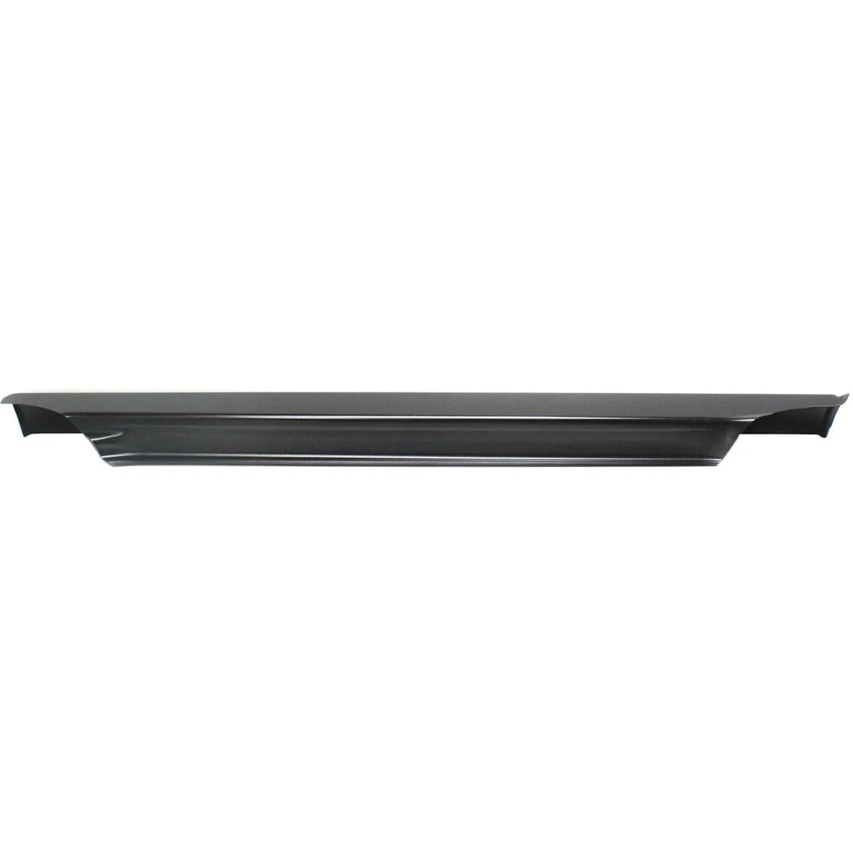 Right Side Rocker Panel for Chevy C3500 / GMC K3500 (Passenger)