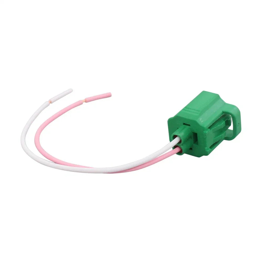 Ambient Air Temperature Sensor for Chrysler 200 (2011-2020) Durango