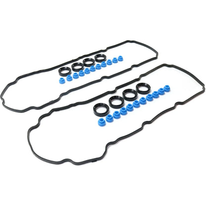 Valve Cover Gasket Kit for Ford Edge (2007–2014) 3.5L