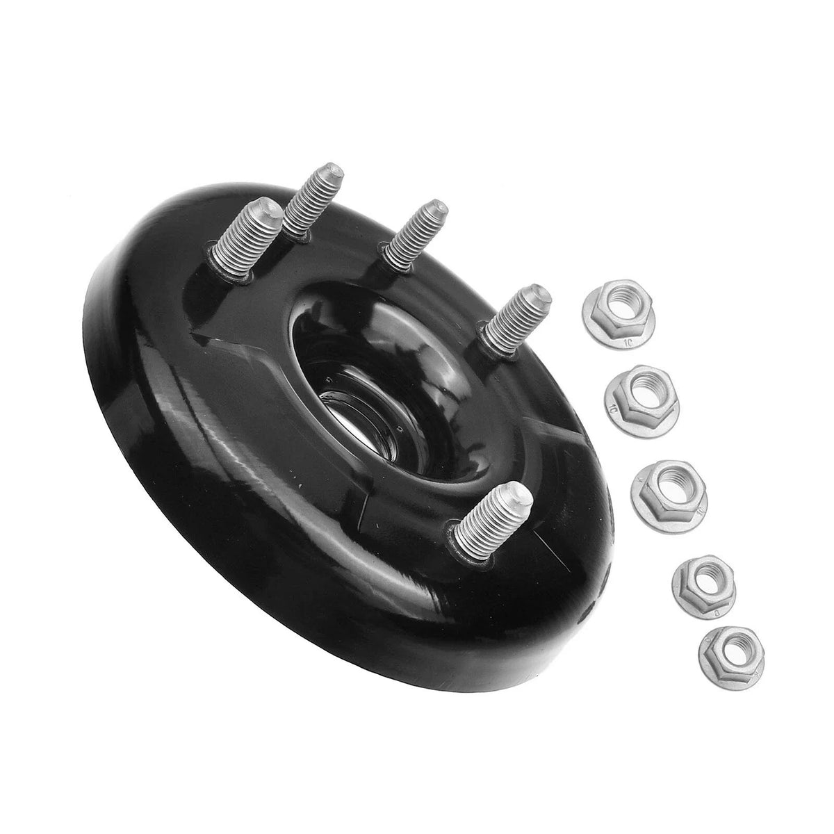Strut Mount Front Suspension for Honda Accord 1998-2002