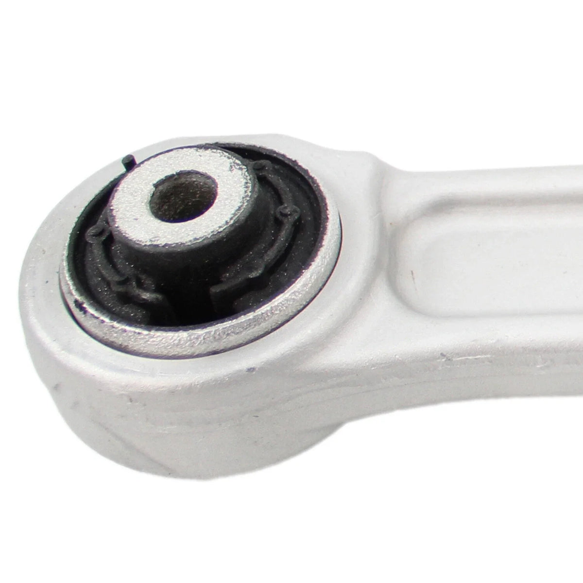 2pc Front Control Arm for Audi A4 A5 Quattro (2010-2016)