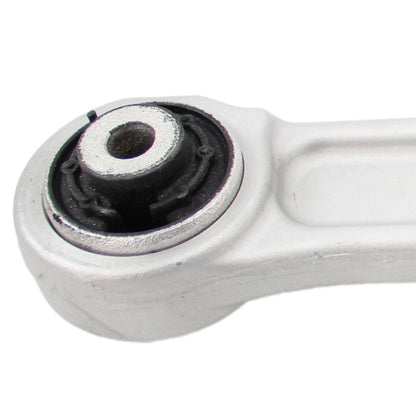 2pc Front Control Arm for Audi A4 A5 Quattro (2010-2016)