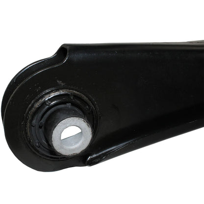 Lateral Control Arm Rear for Audi Volkswagen 2010 to 2020