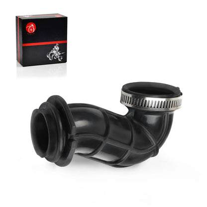 Intake Boot 5B6-14453-00-00 for Yamaha TTR110E 2008-2024