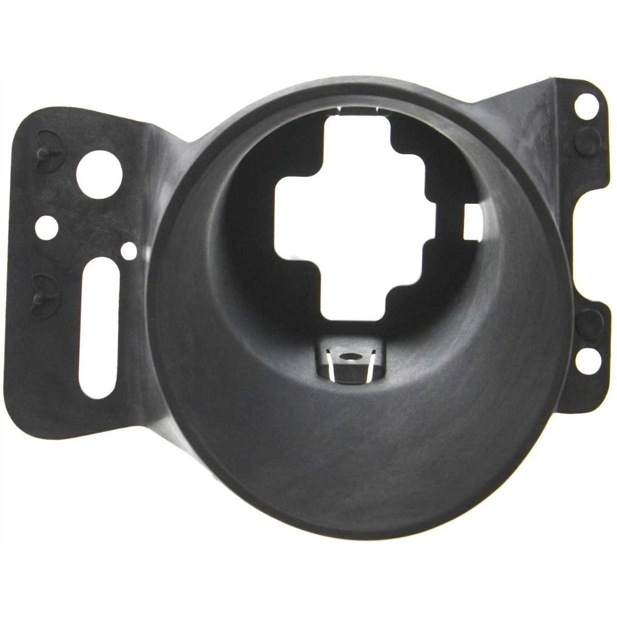 Fog Light Bracket Set for Ford F-150 (2006–2008) Left & Right Side