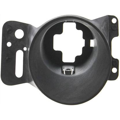 Fog Light Bracket Set for Ford F-150 (2006–2008) Left & Right Side