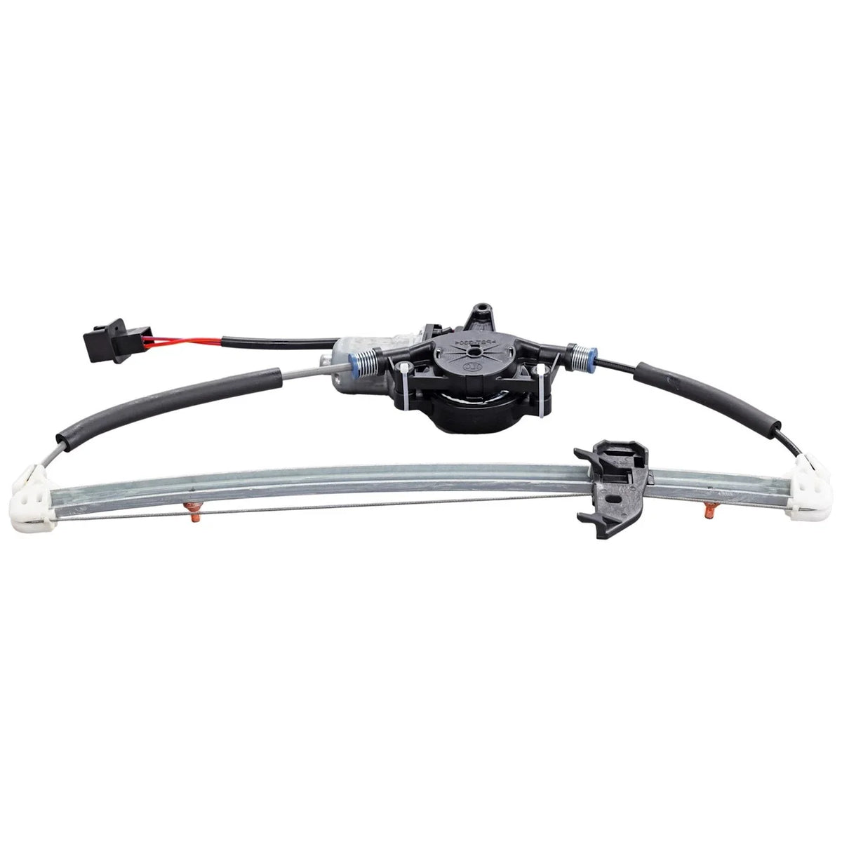 Rear Right Window Regulator for Mazda 3 (2014–2018)