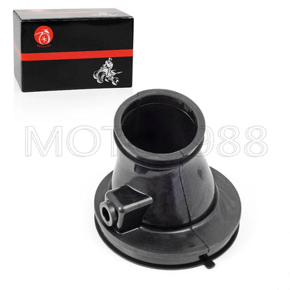 Air Intake Duct Tube Boot for Suzuki Ozark 250 LTF250 (2002–2014)