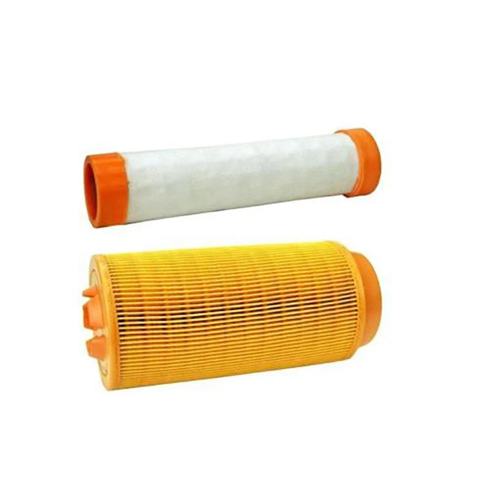 Air Filter Kit for Kubota (Replaces K3181-82240)
