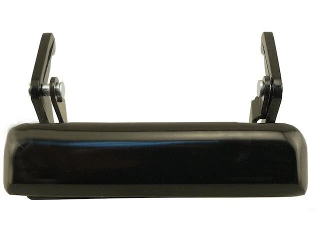 Rear Tailgate Handle for Mazda B4000 (1994–2009) VC478FF