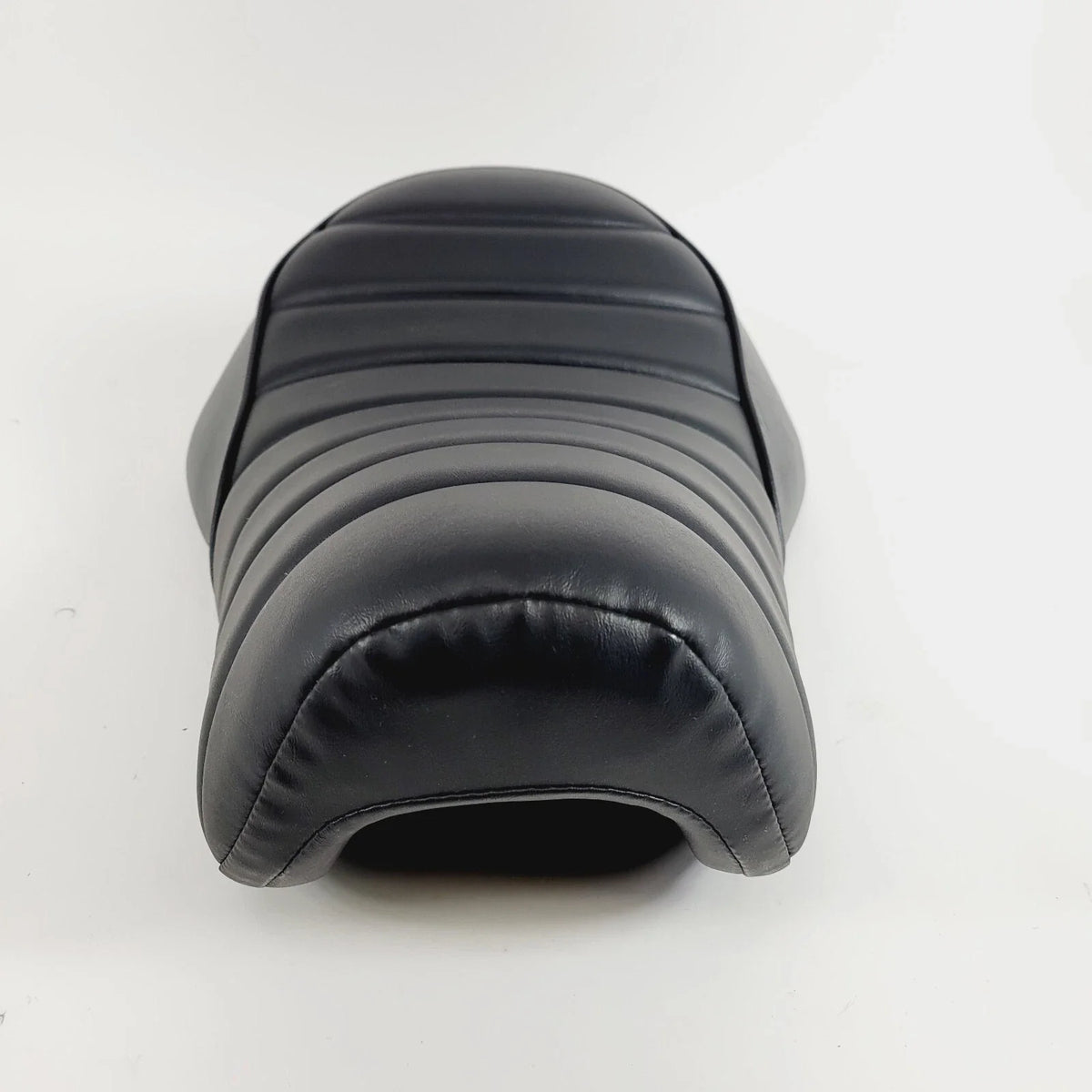 Tuck & Roll Solo Seat OEM 52000195 for Harley Davidson Sportster 2004-2022