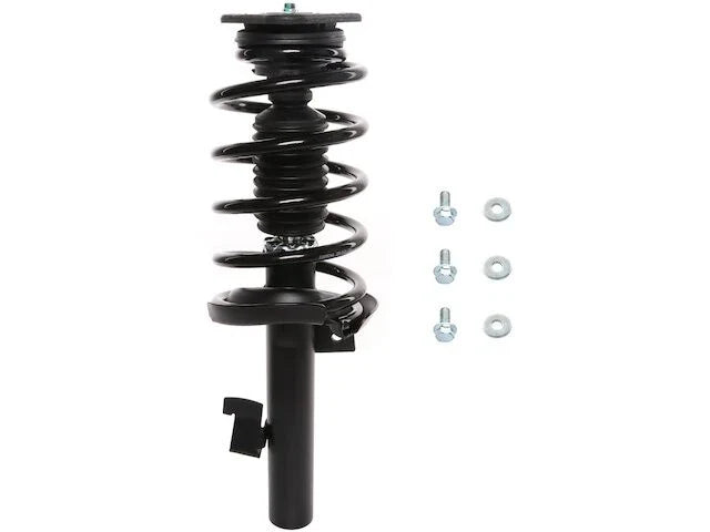 Front Left Strut and Coil Spring Assembly for Mazda 5 (2006–2010) KT956RC