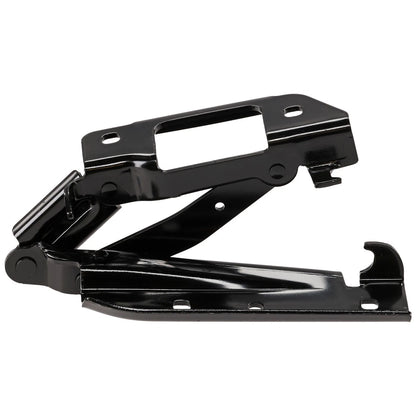 Hood Hinge for Chevy Coupe (GM1236135, 92235924) Right Side