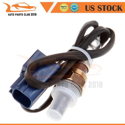O2 Downstream Oxygen Sensor for Nissan Xterra Frontier 2005-2013