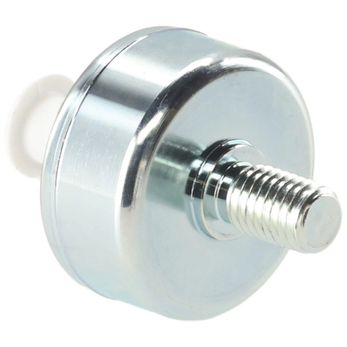 Knock Sensor for Chevrolet Express 1500 2500 3500 (2003–2007)