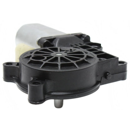 Window Motor for BMW X5 (2000–2006) Front Passenger Side
